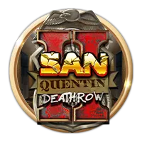 San Quentin 2: Death Row